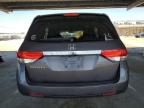 2015 Honda Odyssey Ex for Sale in Hayward, CA - Rear End