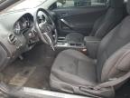 2008 Pontiac G6 Gt за продажба в Cahokia Heights, IL - Water/Flood