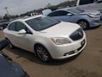 2014 Buick Verano Convenience de vânzare în New Britain, CT - Minor Dent/Scratches