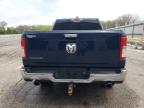 Rogersville, MO에서 판매 중인 2020 Ram 1500 Big Horn/Lone Star - Front End