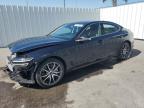 2025 Genesis G70 Base for Sale in Riverview, FL - Front End