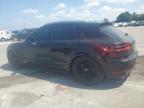 2016 Porsche Macan S за продажба в Orlando, FL - Side