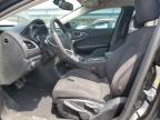 2015 Chrysler 200 Limited for Sale in Earlington, KY - Hail