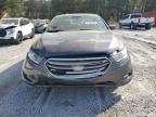 2015 Ford Taurus Sel за продажба в Fairburn, GA - Front End