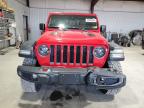 2020 Jeep Gladiator Rubicon იყიდება Chambersburg-ში, PA - Front End