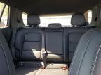 2025 Chevrolet Equinox Lt for Sale in Windsor, NJ - Front End