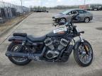2024 Harley-Davidson Rh975 S for Sale in Moraine, OH - Front End