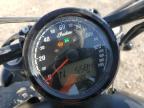 2023 INDIAN MOTORCYCLE CO. SCOUT BOBBER ABS for sale at Copart ID - BOISE