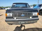 1991 Ford F150  იყიდება Theodore-ში, AL - Side
