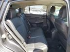 2016 Subaru Crosstrek Limited იყიდება San Diego-ში, CA - Minor Dent/Scratches
