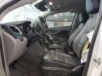 2014 Buick Encore Premium zu verkaufen in Greenwood, NE - Front End