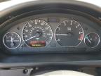 2001 Bmw Z3 3.0 for Sale in San Diego, CA - Front End