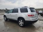 2012 Gmc Acadia Slt-1 продається в Cahokia Heights, IL - Front End