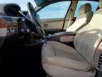 2006 Bmw 750 I na sprzedaż w Arcadia, FL - Water/Flood
