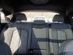 2020 Audi Q3 Premium Plus S-Line იყიდება Oklahoma City-ში, OK - Front End