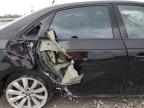 2017 Audi A4 Ultra Premium продається в Cahokia Heights, IL - Undercarriage