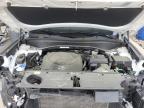 2023 Hyundai Palisade Xrt zu verkaufen in Hueytown, AL - Front End