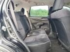 2013 Honda Cr-V Lx for Sale in Prairie Grove, AR - Hail