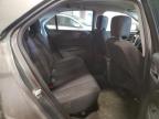 2012 Chevrolet Equinox Lt for Sale in Lansing, MI - Minor Dent/Scratches