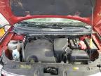 2013 Ford Edge Sel للبيع في Tanner، AL - Rollover