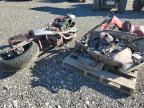 2006 Suzuki Gsx-R1000  zu verkaufen in Greenwell Springs, LA - Rollover