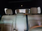 2017 Ford Explorer Xlt for Sale in Madisonville, TN - All Over