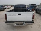 1990 Nissan D21 Short Bed de vânzare în Wilmer, TX - Minor Dent/Scratches
