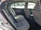 2025 Toyota Camry Xse за продажба в Fort Pierce, FL - Rear End