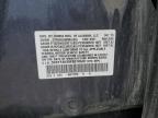 2015 Honda Pilot Se for Sale in Ellwood City, PA - Side