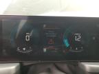 2024 Hyundai Sonata Sel en Venta en Tifton, GA - Front End