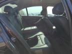 2018 Bmw 320 I за продажба в North Las Vegas, NV - Minor Dent/Scratches