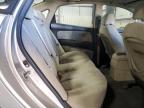 2008 Hyundai Elantra Gls zu verkaufen in Ham Lake, MN - Front End