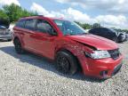 2019 Dodge Journey Se for Sale in Memphis, TN - All Over