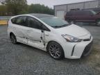 2016 Toyota Prius V  zu verkaufen in Concord, NC - Side