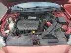 2010 Mitsubishi Lancer Es/Es Sport на продаже в San Martin, CA - Side