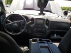 2024 Chevrolet Silverado K1500 Trail Boss Custom for Sale in Gaston, SC - All Over