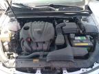 2015 Kia Optima Ex იყიდება Sun Valley-ში, CA - Minor Dent/Scratches