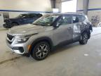 2022 Kia Seltos Ex 2.0L for Sale in Sandston, VA - All Over