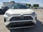 2020 Toyota Rav4 Xse للبيع في Sacramento، CA - Side