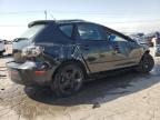 2009 Mazda 3 S zu verkaufen in Lebanon, TN - Rollover