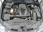 2016 Lexus Is 200T na sprzedaż w Lebanon, TN - Side