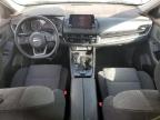 2023 Nissan Rogue Sv en Venta en Reno, NV - Rear End