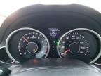 2013 Acura Tl  de vânzare în Portland, OR - Front End