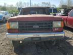 1988 Ford F Super Duty for Sale in Columbus, OH - Burn
