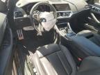 2022 Bmw 430Xi  en Venta en Riverview, FL - Front End