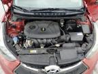 2014 Hyundai Elantra Coupe Gs for Sale in Apopka, FL - All Over