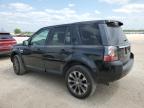 2014 Land Rover Lr2 Hse Luxury for Sale in San Antonio, TX - Hail