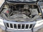 2004 Jeep Grand Cherokee Laredo იყიდება Anchorage-ში, AK - Front End