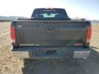 2013 Gmc Sierra K1500 Slt en Venta en Bismarck, ND - Front End