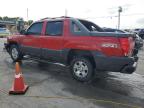 2004 Chevrolet Avalanche K1500 for Sale in Lebanon, TN - Front End